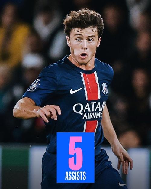 贝尔戈米：国米今天没遇到太多困难，虽赢不了强队但仍能争冠