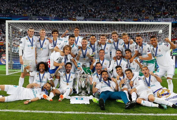 官宣！CBA两位外援被裁！都是水货外援，接替者是NBA后卫和土超MVP（官方确认：CBA两外援被裁，均为“水货”，接替者是NBA后卫与土超MVP）