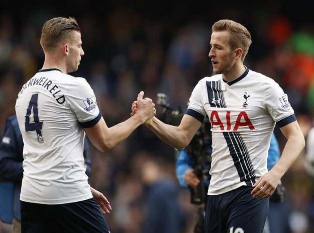 梅西的魅力！桀骜不驯如伊布，都要离开国米到巴萨跟梅西当队友！（梅西魅力难挡：伊布也弃国米赴巴萨，与他并肩作战）