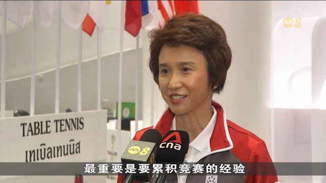 巴萨对阵马竞大名单：莱万、拉菲尼亚、亚马尔领衔，德容缺阵（巴萨战马竞名单出炉：莱万、拉菲尼亚、亚马尔压阵，德容缺席）