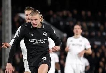 弗里克：我们不关注皇马，明天踢法兰克福的比赛才是最重要的（弗里克：皇马不是焦点，明日战法兰克福才最重要）