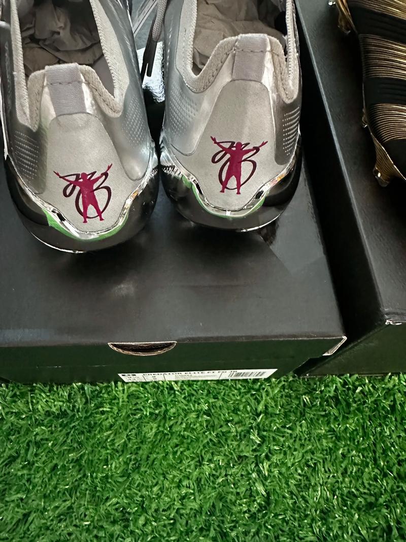 中超故人，32岁的河北队旧将卡埃比对阵皇马传射建功（32岁前河北外援卡埃比对阵皇马传射立功）