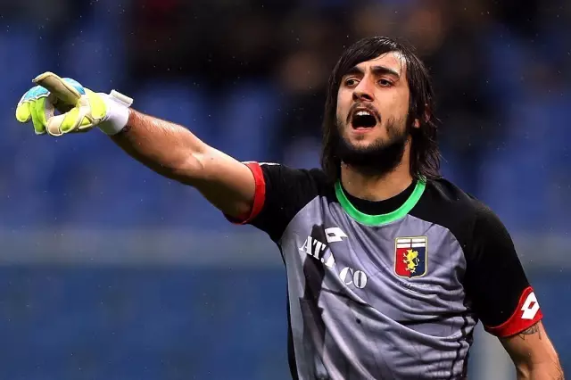 湖人本赛季输掉的7场比赛最少一场输10分，场均输17.7分（湖人本季7场失利分差全为两位数，场均净负17.7分）