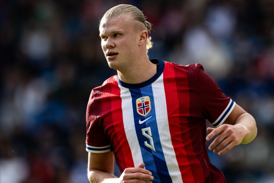 【壁纸】——梅西（梅西壁纸精选）