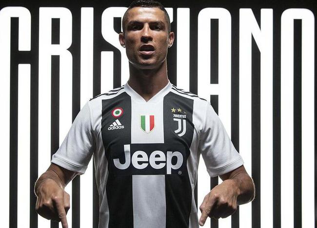 国乒挑战升级，“莎头组合”准备打硬仗，孙颖莎赛后道出混团赛精髓（国乒迎更强考验，“莎头组合”备战硬仗，孙颖莎赛后点明混团赛核心）