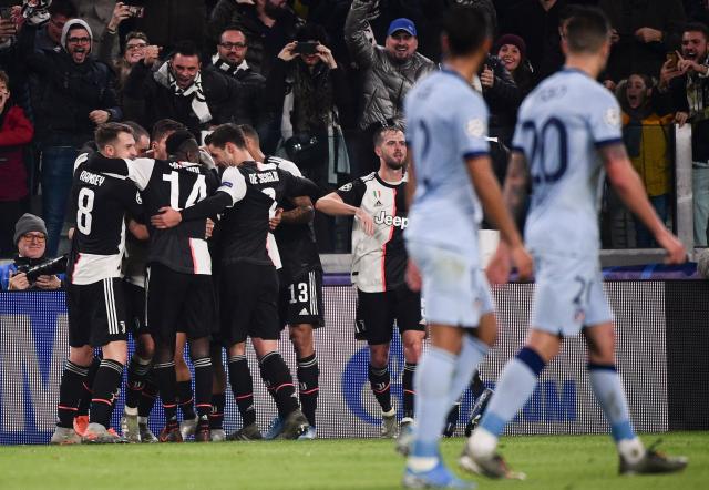 萨基：孔蒂和加斯佩里尼是意甲最好的教练，我非常欣赏他们（萨基称孔蒂、加斯佩里尼为意甲最佳主帅，直言对二人十分欣赏）