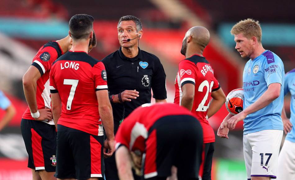 辽宁后场双星火力全开（辽宁后场双枪全面爆发）