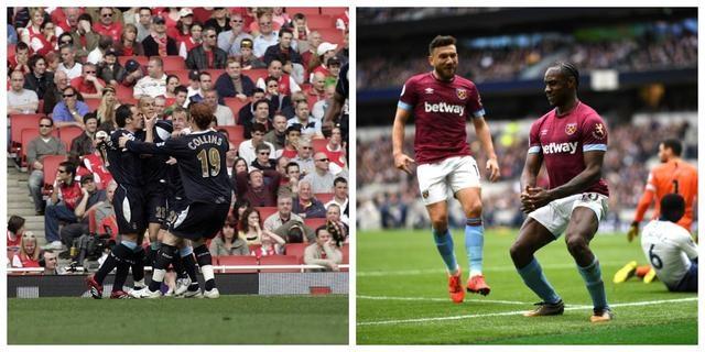 3-2大逆转！AC米兰争冠有戏：3连胜登顶+13轮不败，榜首3强差1分（AC米兰3-2翻盘登顶！豪取三连胜+13轮不败，争冠重燃：榜首三强仅差1分）