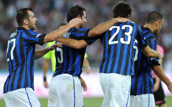 世欧预历史射手榜：C罗41球居首，凯恩第五，哈兰德第七（欧预赛历史射手榜：C罗41球领跑，凯恩第5，哈兰德第7）