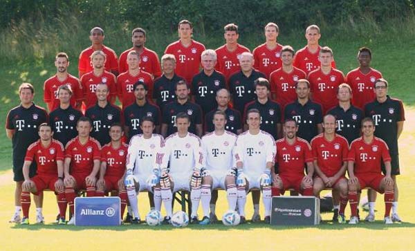 近6轮输5场仅排第8！红军主帅仍获得球队上下的支持（近6战5败仅居第8，红军主帅仍获球队上下力挺）