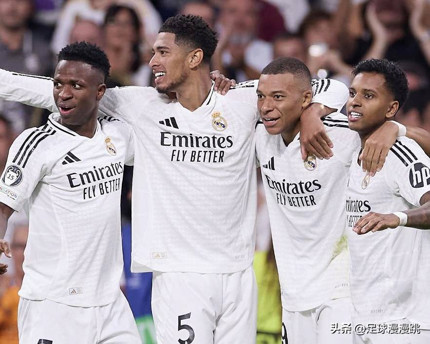 每体：吕迪格疑似受伤，皇马下轮仅剩阿森西奥一名后卫可用（每体：吕迪格恐伤缺，皇马下轮可用后卫只剩阿森西奥）