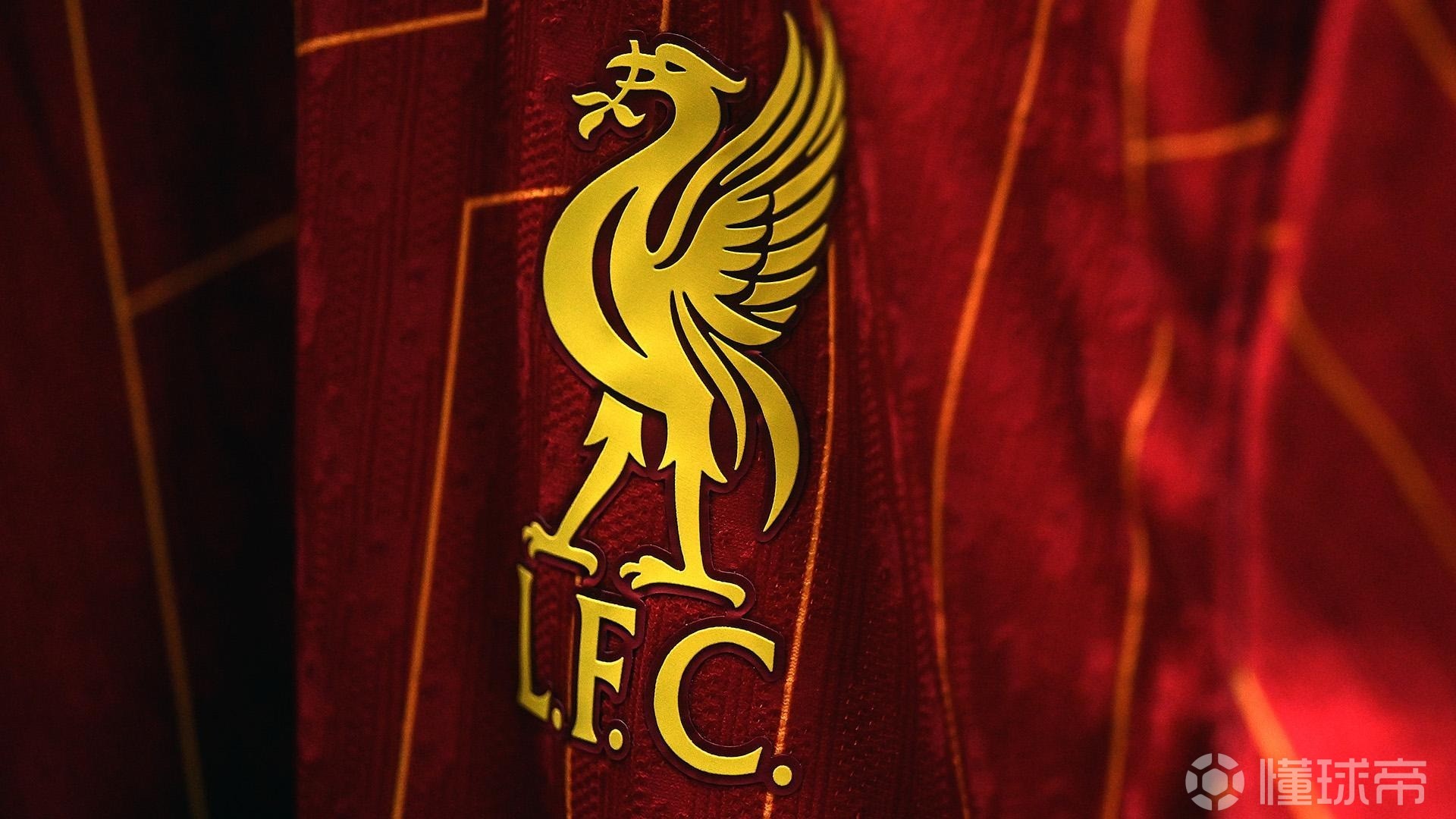 国安旧将伊尔马兹宣布两周后卸任，执教加济安泰普仅四个月（前国安外援伊尔马兹将于两周后离任 执教加济安泰普仅4个月）