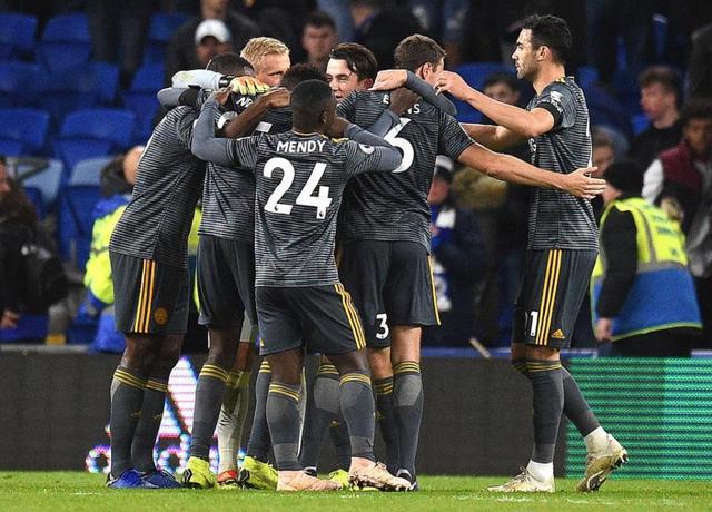 大中锋好用，沃尔特马德本赛季俱乐部+国家队20场10球1助攻（支点中锋真香！沃尔特马德本季双线20战斩获10球1助）