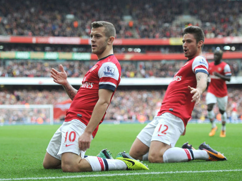 葡超杯赛前为若塔兄弟默哀，若塔的遗孀和父母出席