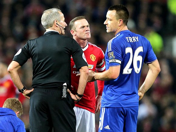 罗杰斯英超连续两场打进两球以上，1998年以来维拉首人（罗杰斯英超连续两战均入两球以上，维拉自1998年来首人）