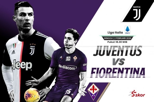 里程碑，伊尔迪兹替补出场迎来尤文生涯第100场正式比赛（尤文生涯百场里程碑：伊尔迪兹替补登场）