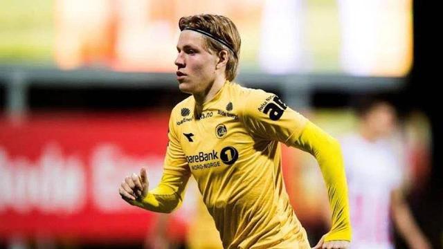 如果没犯这个错，会不一样吗？（若未犯此错，一切会不同吗？）