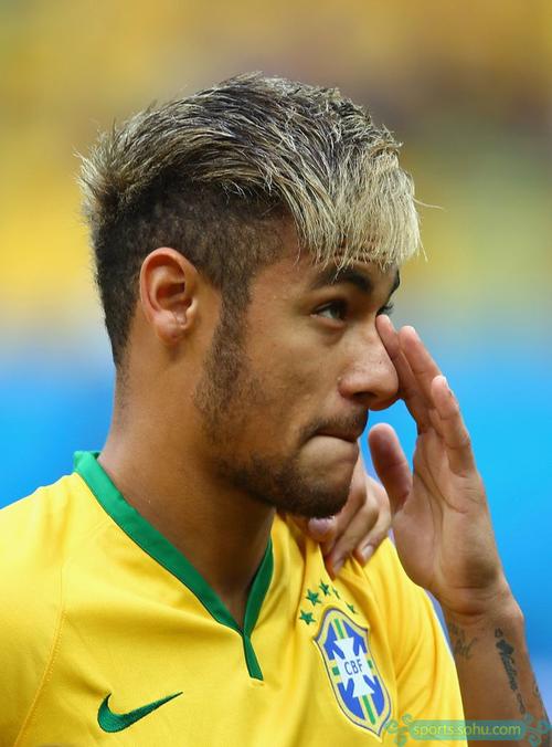 凯恩德甲已直接参与100球，包括80粒进球和20次助攻（凯恩德甲破百里程碑：80球+20助攻）