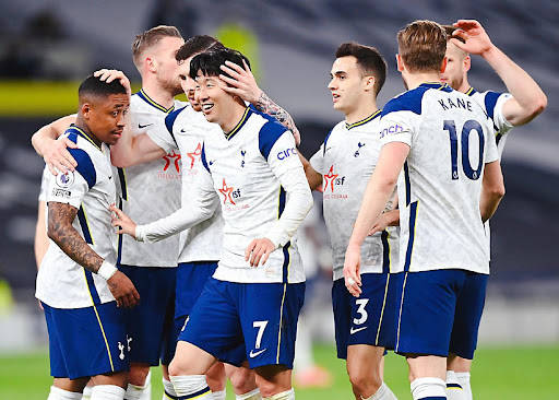 捷克11月大名单：绍切克、希克领衔，舒尔茨、维季克在列（捷克公布11月大名单：绍切克、希克领衔，舒尔茨、维季克入选）