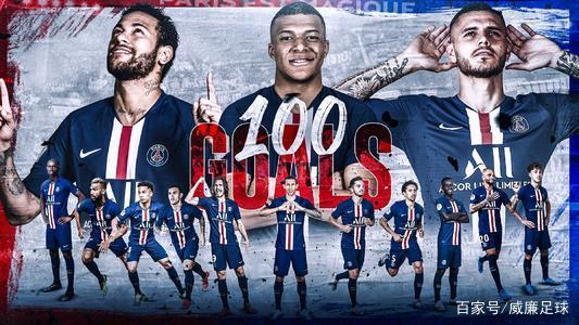 每体：巴尔韦德肌肉不适周三将接受检查，皇马右后卫捉襟见肘（每体：巴尔韦德肌肉不适将于周三接受检查，皇马右后卫位置告急）