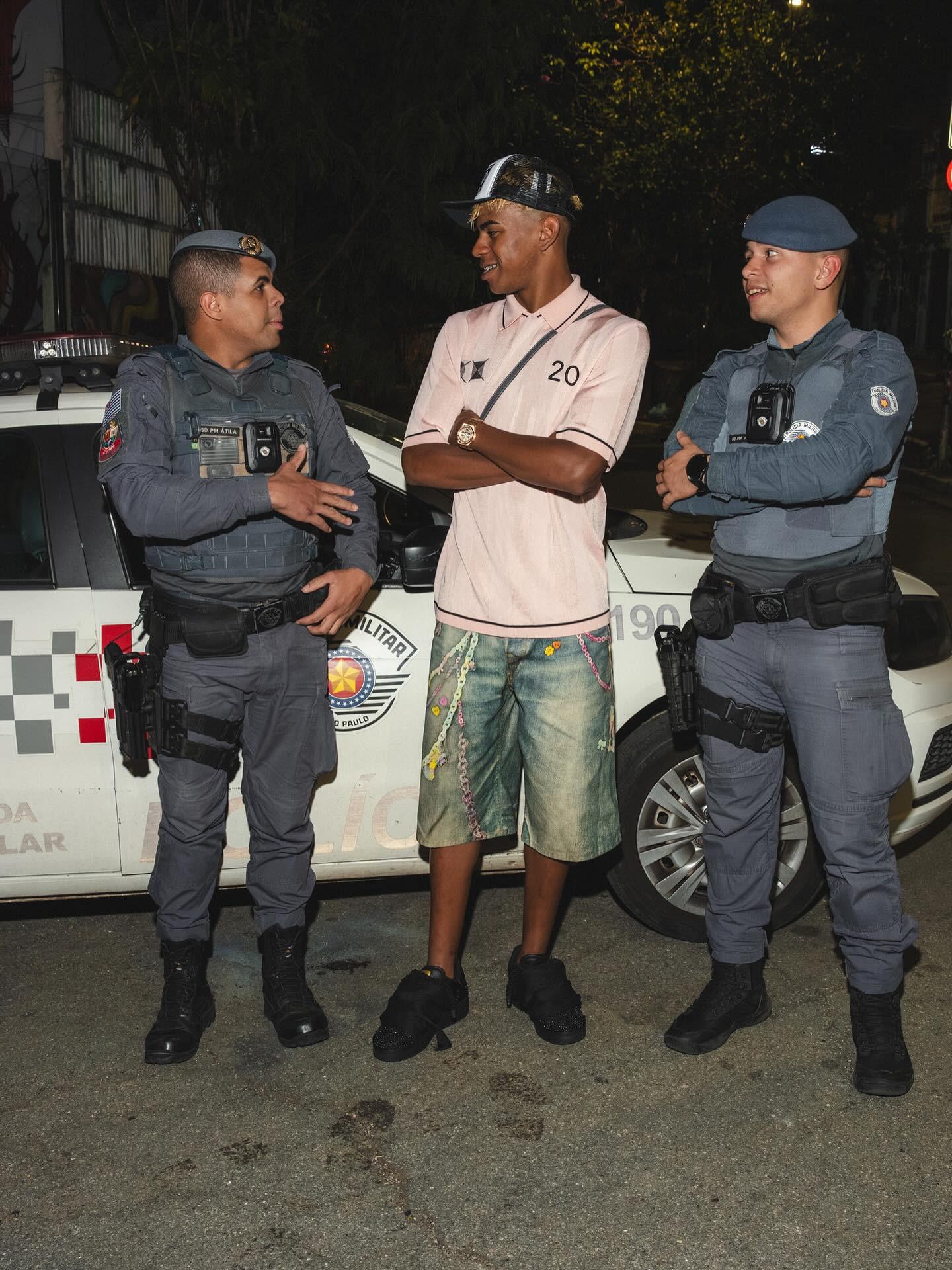 马德兴：米利西奇不敢热身U17女足，一年半不换血，足协当断则断（马德兴：米利西奇回避U17女足热身，18个月不换血，足协应当机立断）