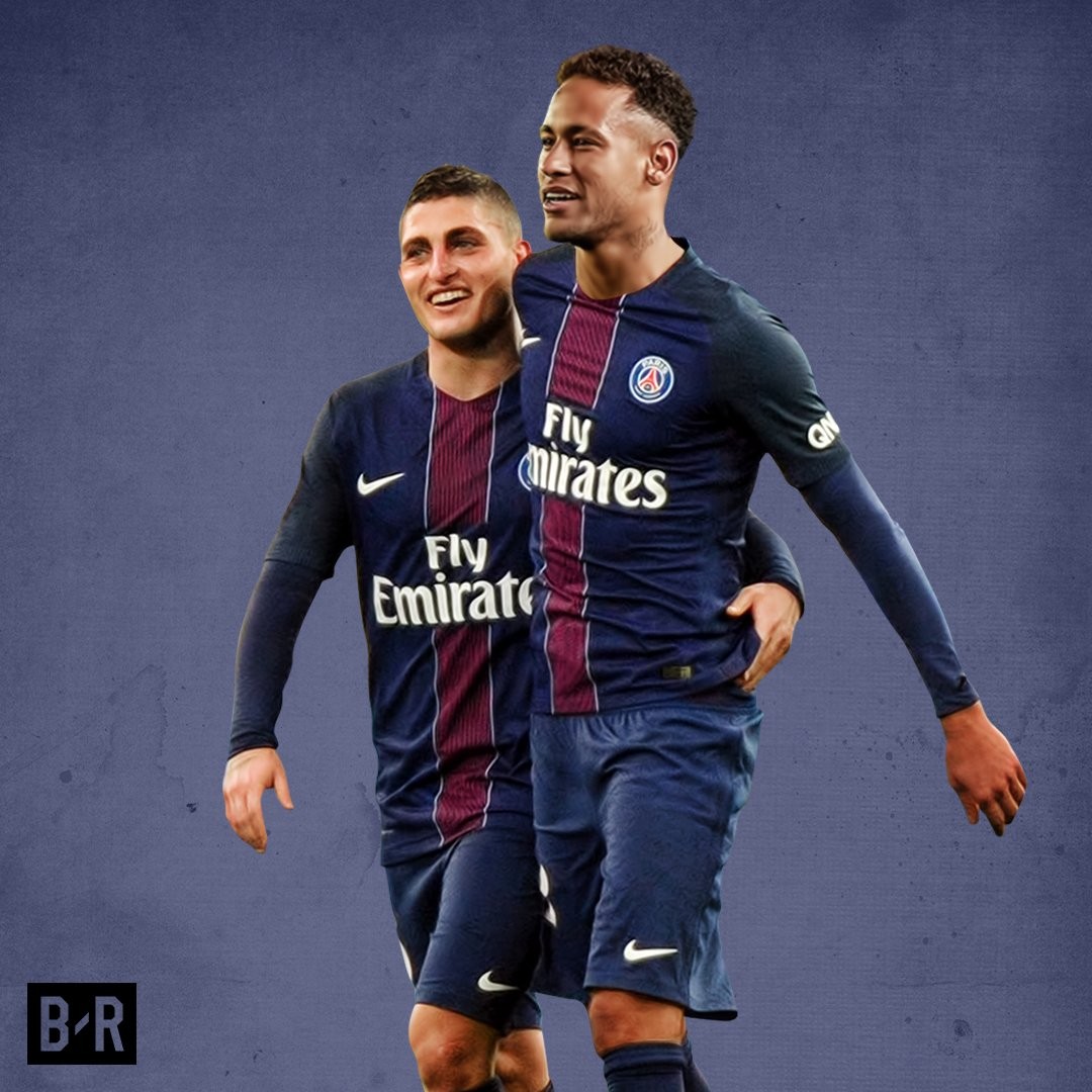 名宿：不是所有国米球迷都为劳塔罗疯狂，但他的态度令人惊叹（名宿：劳塔罗未获所有国米球迷青睐，但其态度令人称道）