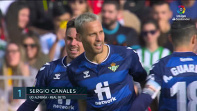 马竞vs国米：劳塔罗PK阿尔瓦雷斯，小西蒙尼、巴雷拉出战（马竞战国米：劳塔罗对决阿尔瓦雷斯，小西蒙尼、巴雷拉将出战）