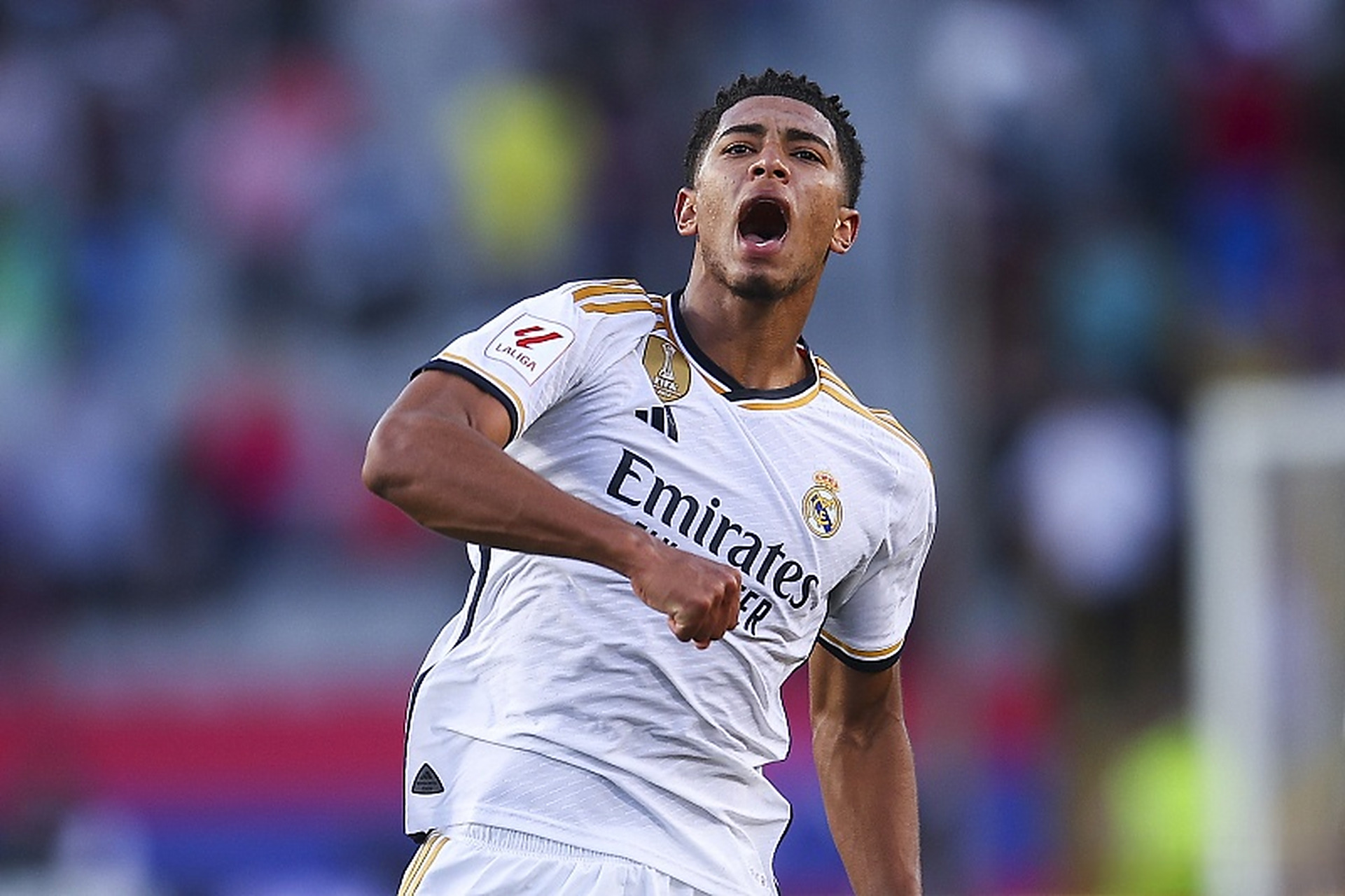 浙江男篮末节逆转击败福建（浙江男篮末节翻盘力克福建）