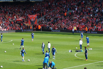 重庆铜梁龙冲超成功，重庆足球时隔4个赛季重返中超联赛（重庆铜梁龙成功升超，重庆足球时隔四个赛季重回中超）