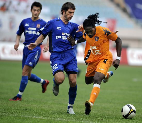 名记：利物浦中场莫顿将在周二正式签约加盟里昂（权威记者：利物浦中场莫顿将于周二完成签约，加盟里昂）