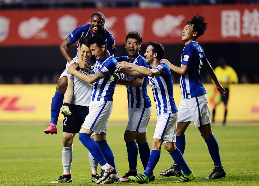 曼联非洲杯前目标四连胜！阿莫林确认库尼亚复出，评价其进球少问题（曼联力拼非洲杯前四连胜，阿莫林证实库尼亚复出并回应进球偏少）