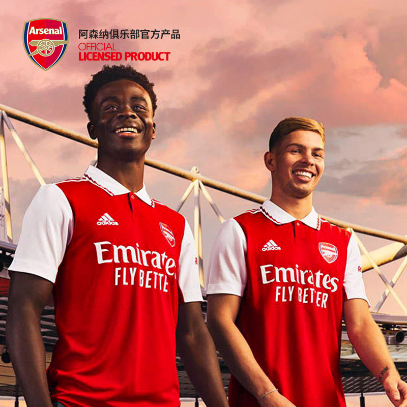 罗马诺：曼城签约18岁中卫朱马巴赫 转租给朗斯（罗马诺：曼城签下18岁中卫朱马巴赫，随后租借至朗斯）