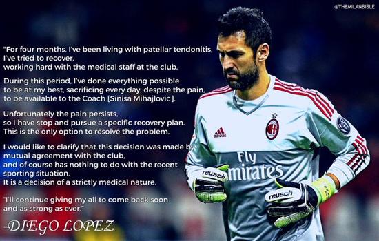 西甲：巴萨客场3-1战胜赫罗纳（西甲客场告捷：巴萨3-1力克赫罗纳）