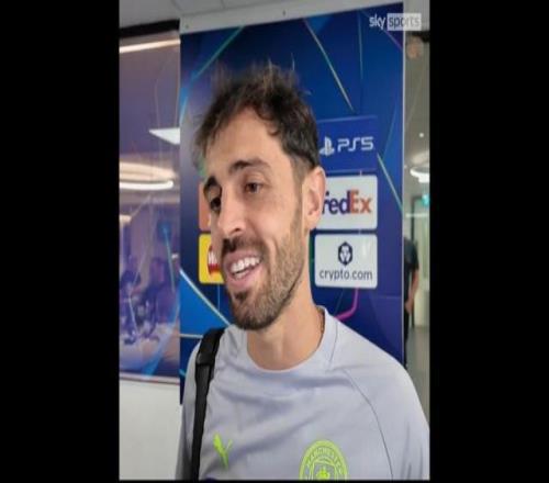 阿根廷大名单：梅西领衔，劳塔罗、小蜘蛛、恩佐、麦卡在列（阿根廷队大名单公布：梅西领衔，劳塔罗、小蜘蛛、恩佐、麦卡悉数入围）