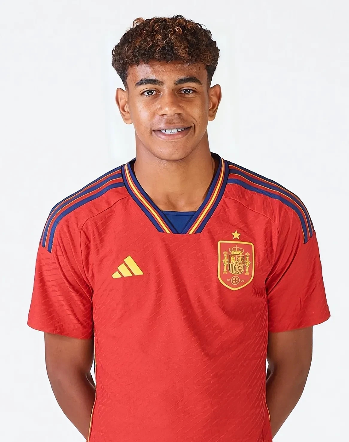 近10年巴甲最快帽子戏法：内马尔17分钟戴帽第8，罗德里戈上榜（巴甲近十年最快帽子戏法榜：内马尔17分钟列第8，罗德里戈入围）