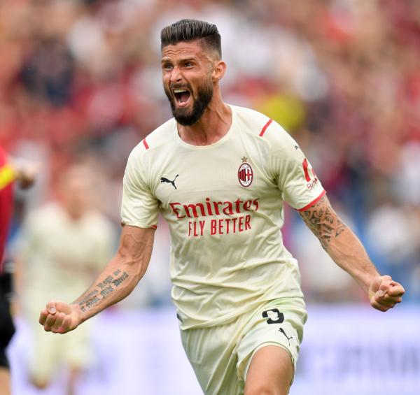 法媒：法国队内有人质疑姆巴佩伤情，称这是“外交性受伤”（法媒称法国队内现质疑：姆巴佩伤情被指“外交性受伤”）