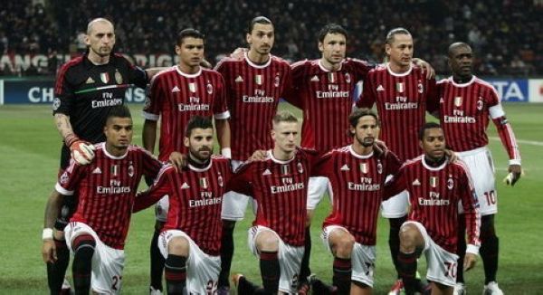 苏超决赛南通队vs泰州队：马宁担任主裁判，李贤成、巴特首发（苏超决赛南通对阵泰州：马宁主哨，李贤成和巴特首发）