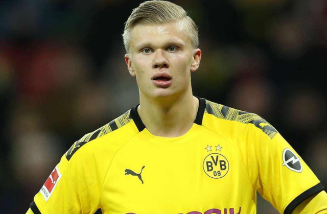 全运女排：朱婷率河南遭首败0-3被横扫江苏队5连胜一局未失厉害（全运女排：朱婷领衔河南0-3吞首败，江苏豪取5连胜仍未丢一局）