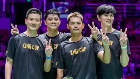 足球联赛最佳助攻球员排行榜（足球联赛助攻王榜单）