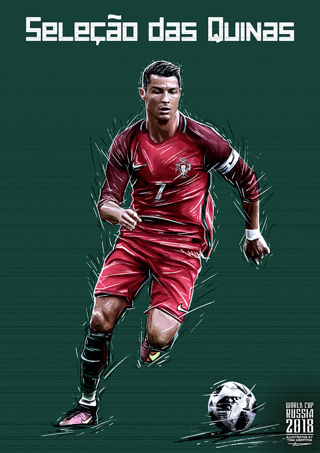 海港成立20周年！徐根宝致辞：俱乐部成绩首先要感谢球迷（海港成立二十周年，徐根宝致辞：俱乐部成绩首功在球迷）