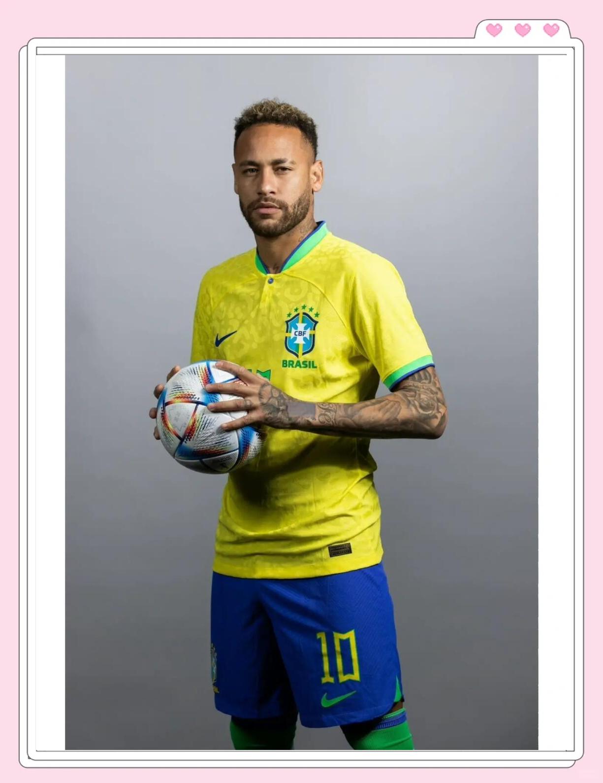 国米vs凯拉特首发预测：巴雷拉踢后腰，劳塔罗继续首发搭皮奥