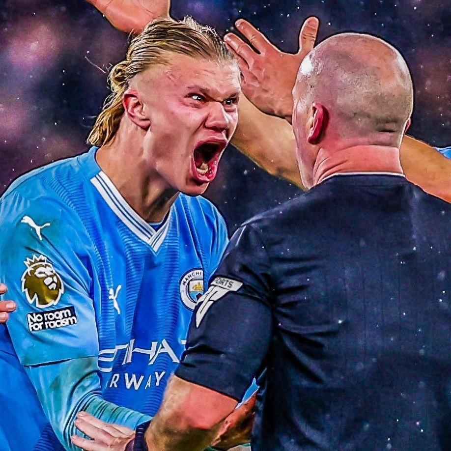 0-0战平巴列卡诺，皇马本赛季西甲首次战平、被零封（与巴列卡诺互交白卷，皇马本季西甲首次战平且遭零封）