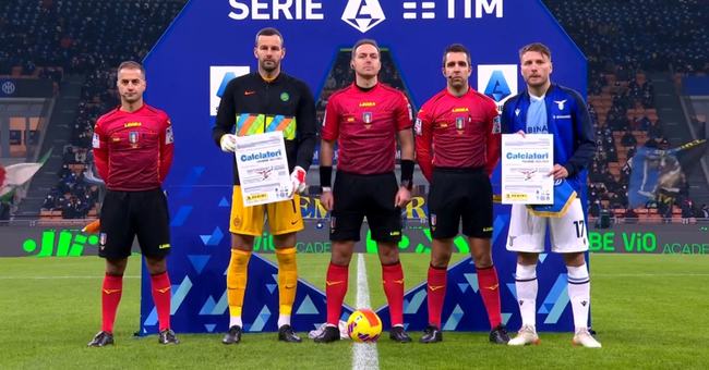 东体：阿苏埃最快16日返回上海，陈晋一最早19日归队（据东体报道，阿苏埃有望16日回沪，陈晋一最早19日归队）