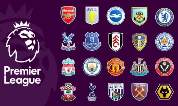 TyC：因美未向其多名成员发签证，伊朗计划抵制世界杯抽签仪式（TyC称：因美方未为其多名成员发放签证，伊朗拟抵制世界杯抽签仪式）