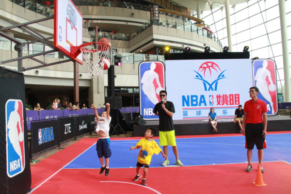 U17亚预赛中国队射手榜：赵松源11球，帅惟浩9球（U17亚预赛中国队射手榜出炉：赵松源11球领跑，帅惟浩9球紧随）