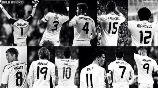 柏林联合3-1RB莱比锡，斯卡克、安萨建功（柏林联合3比1力克RB莱比锡，斯卡克与安萨破门）