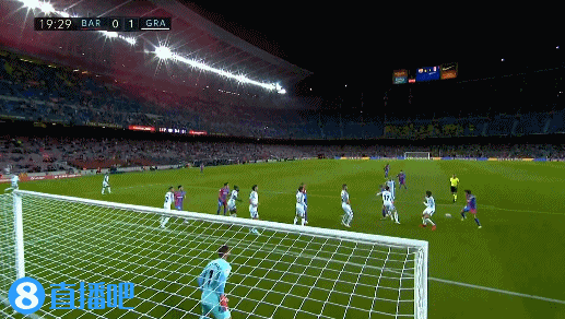 博彩技术奖2025年评选结果公布