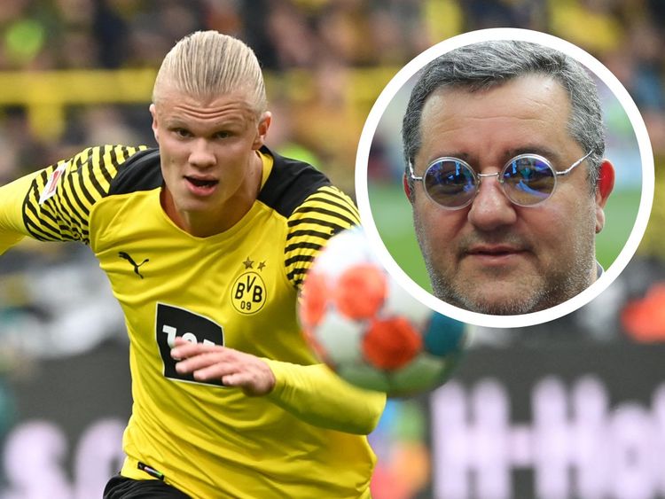 国米vs威尼斯：小图拉姆搭档皮奥；迪乌夫、苏契奇首发（国际米兰战威尼斯：小图拉姆联手皮奥，迪乌夫和苏契奇首发）