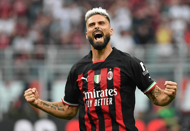 孔蒂：卡拉巴赫是这赛季的欧冠黑马；卢卡库还没做好复出准备（孔蒂：卡拉巴赫堪称本季欧冠黑马，卢卡库复出尚未就绪）