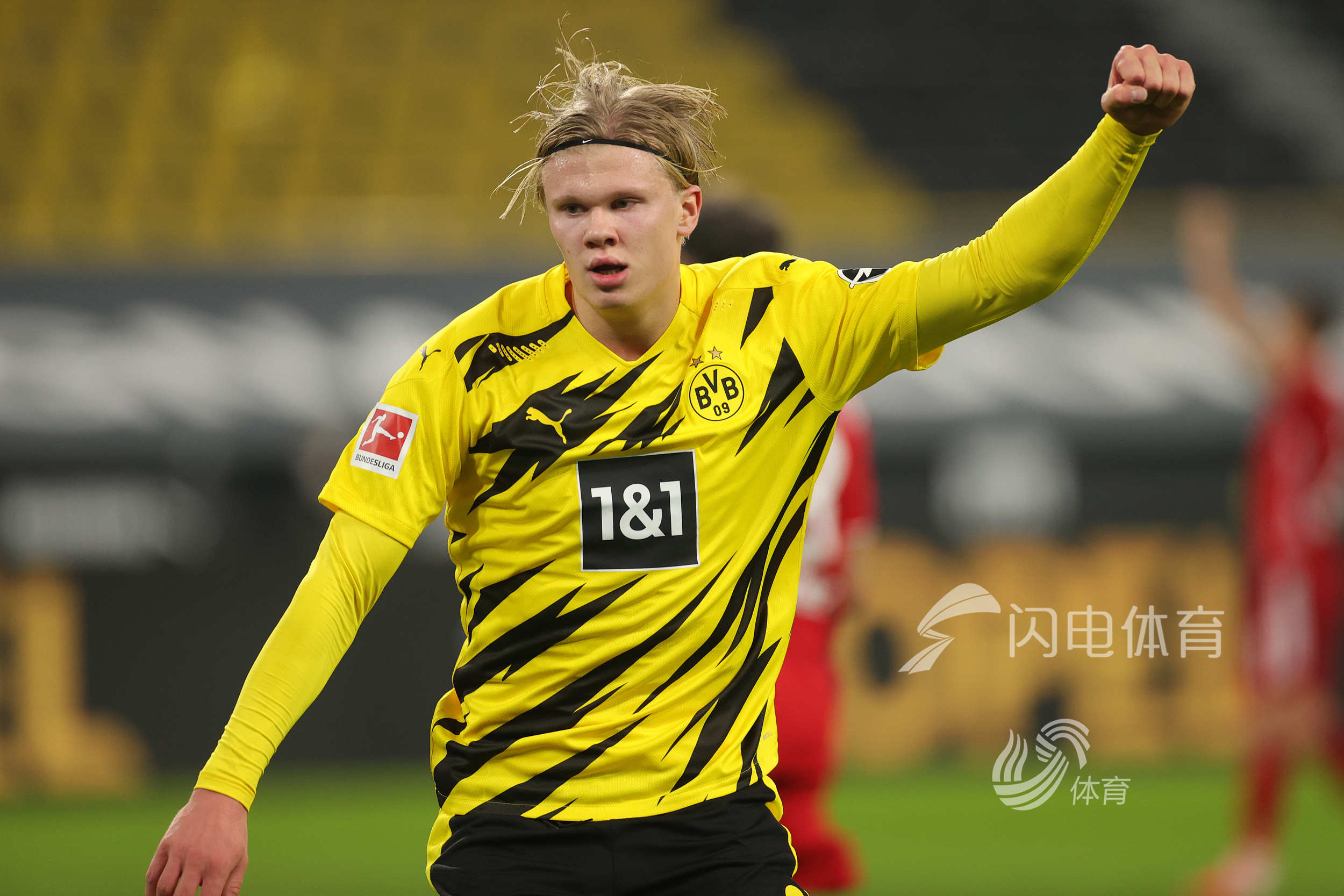 斯图加特的恩达夫在伤愈后重拾状态：逆境中的前锋之路（伤愈归来再现锋芒：恩达夫在斯图加特的逆袭之路）